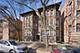 5212 S Ingleside Unit 2, Chicago, IL 60615
