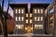 5212 S Ingleside Unit 2, Chicago, IL 60615