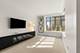 118 E Erie Unit 25D, Chicago, IL 60611