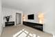 118 E Erie Unit 25D, Chicago, IL 60611