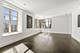 118 E Erie Unit 25D, Chicago, IL 60611