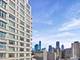 118 E Erie Unit 25D, Chicago, IL 60611