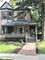61 7th, La Grange, IL 60525