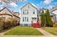 7728 S Maryland, Chicago, IL 60619