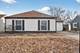 162 Heathgate, Montgomery, IL 60538