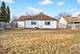 162 Heathgate, Montgomery, IL 60538