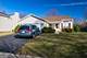 1882 Blossom Ridge, Bolingbrook, IL 60490