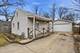 35669 Benjamin, Ingleside, IL 60041