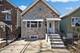 3546 S Wood, Chicago, IL 60609