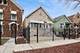 3546 S Wood, Chicago, IL 60609