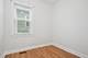 3546 S Wood, Chicago, IL 60609