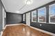 3546 S Wood, Chicago, IL 60609