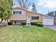 25 N Craig, Lombard, IL 60148