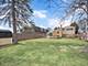 25 N Craig, Lombard, IL 60148