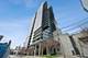 860 W Blackhawk Unit 2805, Chicago, IL 60642