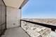 860 W Blackhawk Unit 2805, Chicago, IL 60642