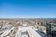860 W Blackhawk Unit 2805, Chicago, IL 60642