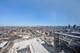 860 W Blackhawk Unit 2805, Chicago, IL 60642