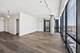 860 W Blackhawk Unit 2805, Chicago, IL 60642