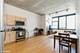 235 W Van Buren Unit 3918, Chicago, IL 60607