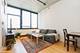 235 W Van Buren Unit 3918, Chicago, IL 60607