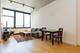 235 W Van Buren Unit 3918, Chicago, IL 60607