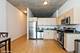 235 W Van Buren Unit 3918, Chicago, IL 60607