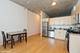235 W Van Buren Unit 3918, Chicago, IL 60607