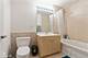 235 W Van Buren Unit 3918, Chicago, IL 60607