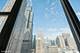 235 W Van Buren Unit 3918, Chicago, IL 60607