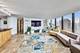 505 N Lake Shore Unit 5302, Chicago, IL 60611