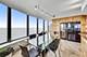 505 N Lake Shore Unit 5302, Chicago, IL 60611