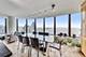505 N Lake Shore Unit 5302, Chicago, IL 60611