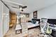 505 N Lake Shore Unit 5302, Chicago, IL 60611