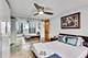 505 N Lake Shore Unit 5302, Chicago, IL 60611
