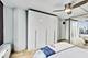 505 N Lake Shore Unit 5302, Chicago, IL 60611