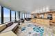 505 N Lake Shore Unit 5302, Chicago, IL 60611