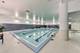 505 N Lake Shore Unit 5302, Chicago, IL 60611