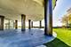 505 N Lake Shore Unit 5302, Chicago, IL 60611
