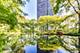505 N Lake Shore Unit 5302, Chicago, IL 60611