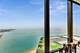 505 N Lake Shore Unit 5302, Chicago, IL 60611