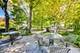 505 N Lake Shore Unit 5302, Chicago, IL 60611