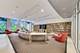 505 N Lake Shore Unit 5302, Chicago, IL 60611