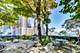 505 N Lake Shore Unit 5302, Chicago, IL 60611