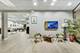505 N Lake Shore Unit 5302, Chicago, IL 60611