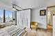 505 N Lake Shore Unit 5302, Chicago, IL 60611