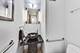 505 N Lake Shore Unit 5302, Chicago, IL 60611