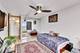 505 N Lake Shore Unit 5302, Chicago, IL 60611