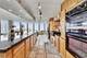 505 N Lake Shore Unit 5302, Chicago, IL 60611