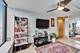 505 N Lake Shore Unit 5302, Chicago, IL 60611